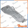 Lève vitre droite arrière pour VOLVO | EPS-VV-003, 90371904